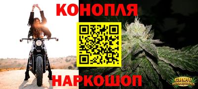 a pvp Кулебаки